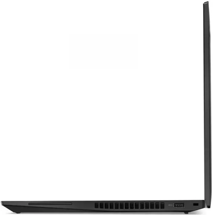 Lenovo ThinkPad T16 Gen 2