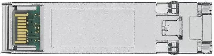 ZYXEL SFP10G-LR-ZZ0101F