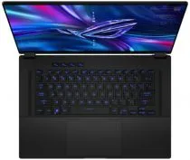 ASUS ROG Flow X16 GV601VV-NF055