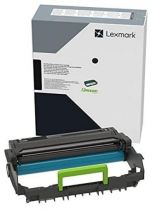Lexmark 55B0ZA0