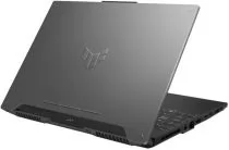 фото ASUS TUF Gaming A15 FA507NU