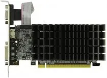 фото Afox GeForce 210