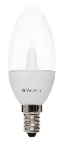 Verbatim LED VxRGB NSeries Candle