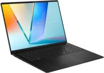 ASUS Vivobook S 16 M5606WA-MX047