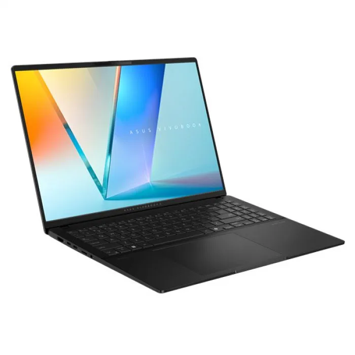 ASUS Vivobook S 16 M5606WA-MX047