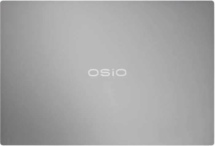 OSIO BaseLine B150i-005s