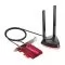 TP-LINK Archer TX3000E