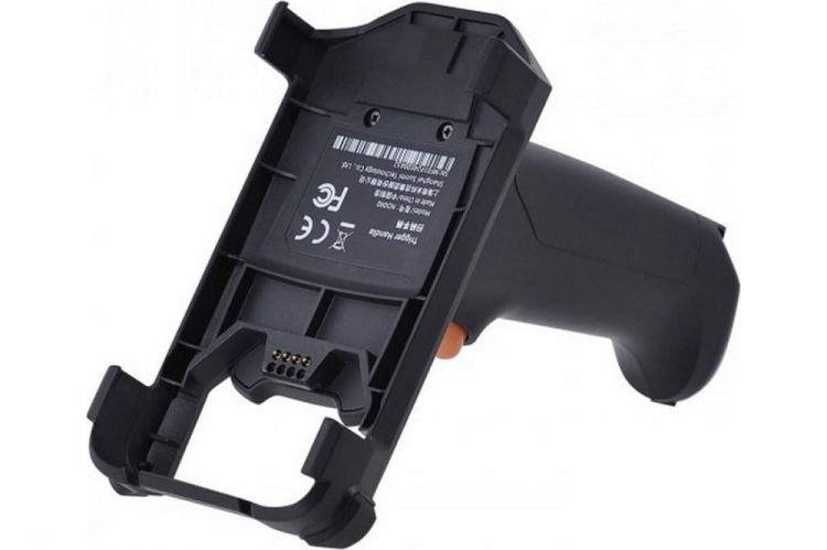 Рукоятка SUNMI ND0R0 C14000159 L2Ks Trigger Handle CN&EN