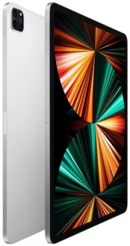 Apple iPad Pro (2021) 512GB Wi-Fi + Cellular