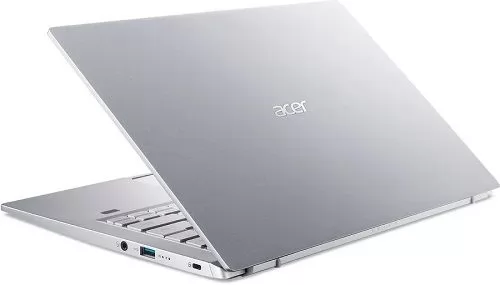 Acer Swift 3 SF314-43-R3KD