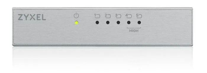 ZYXEL ES-105AV3-EU0101F