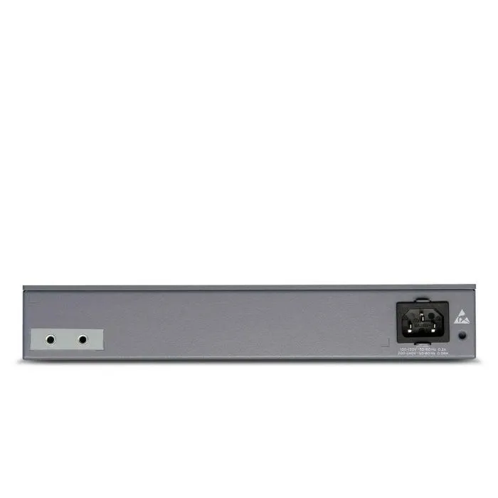 Juniper EX2200-C-12T-2G