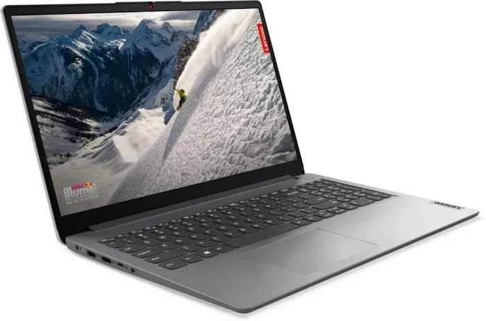 фото Lenovo IdeaPad 1 15ALC7