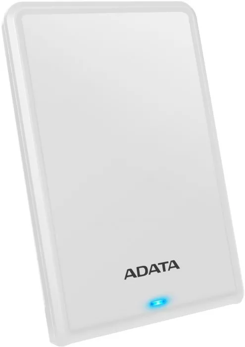 ADATA AHV620S-1TU31-CWH