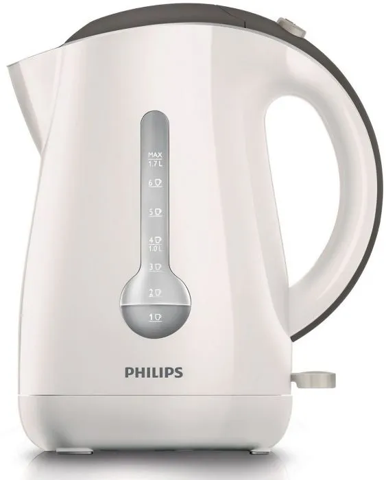 Philips HD 4677/50