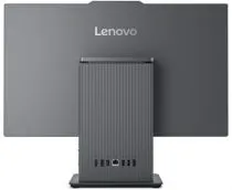 Lenovo IdeaCentre AIO 24IRH9