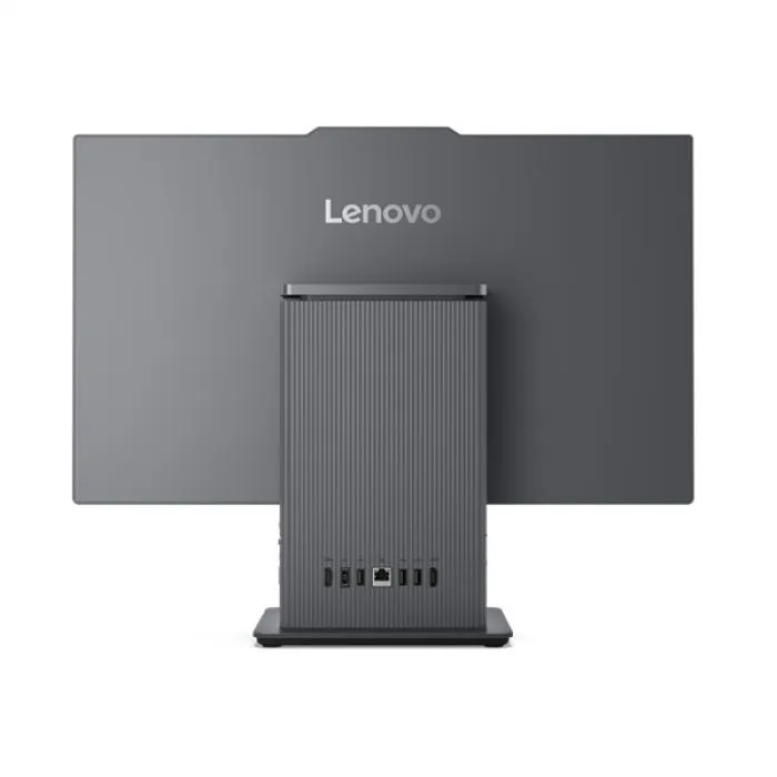 Lenovo IdeaCentre AIO 24IRH9