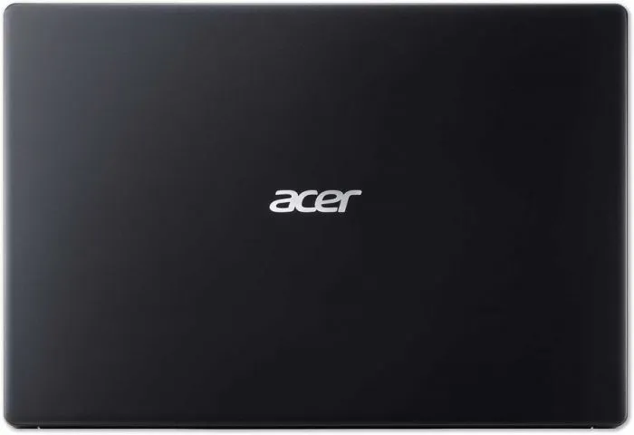 фото Acer Extensa EX215-22-R00X