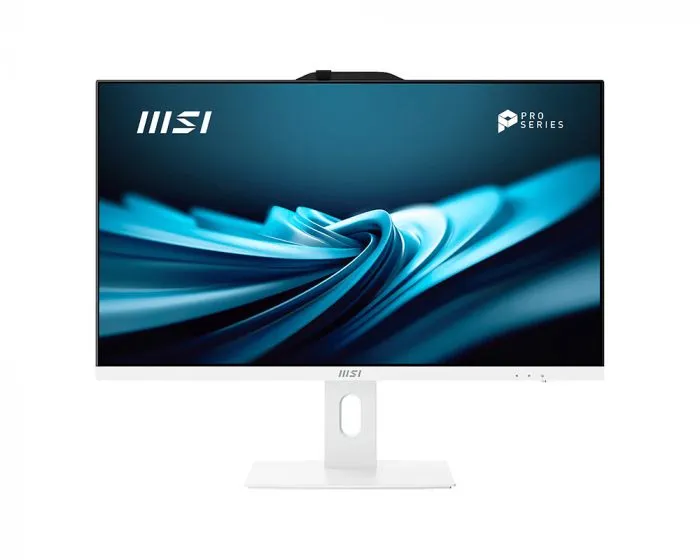 фото MSI AP272P 14M-679XRU