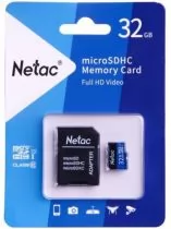 Netac NT02P500STN-032G-R