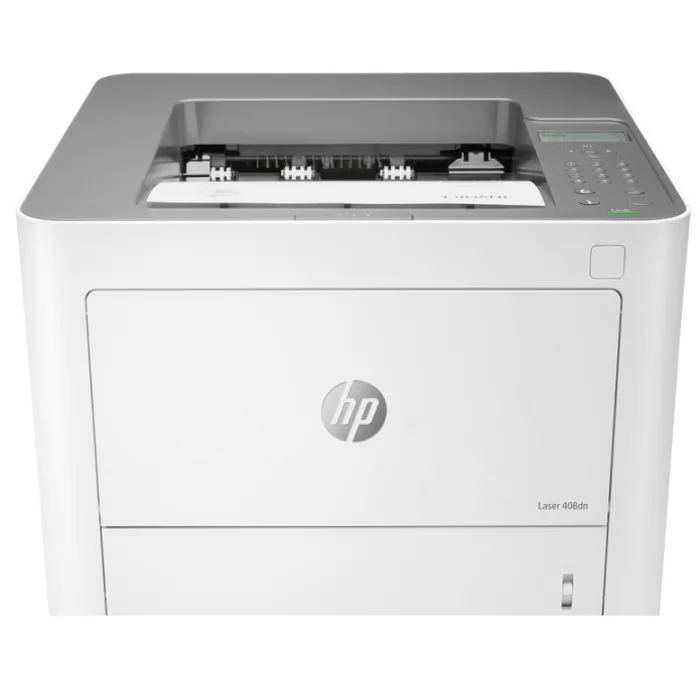 HP Laser 408dn