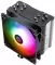 фото Thermalright Burst Assassin 120 ARGB