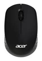 Acer OMR020