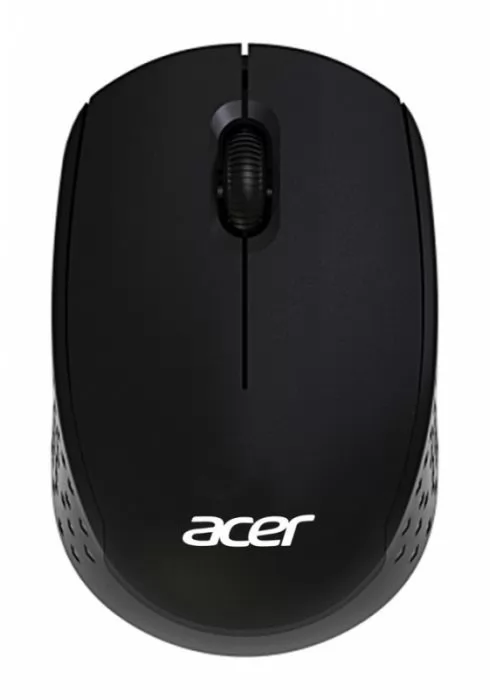 фото Acer OMR020