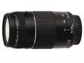 Canon EF 75-300mm 4-5.6 III USM