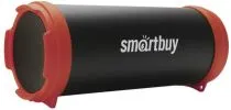 SmartBuy TUBER MKII