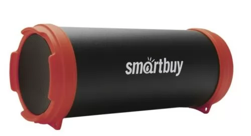 SmartBuy TUBER MKII
