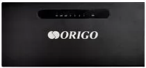 ORIGO OS1206P/60W/A1A