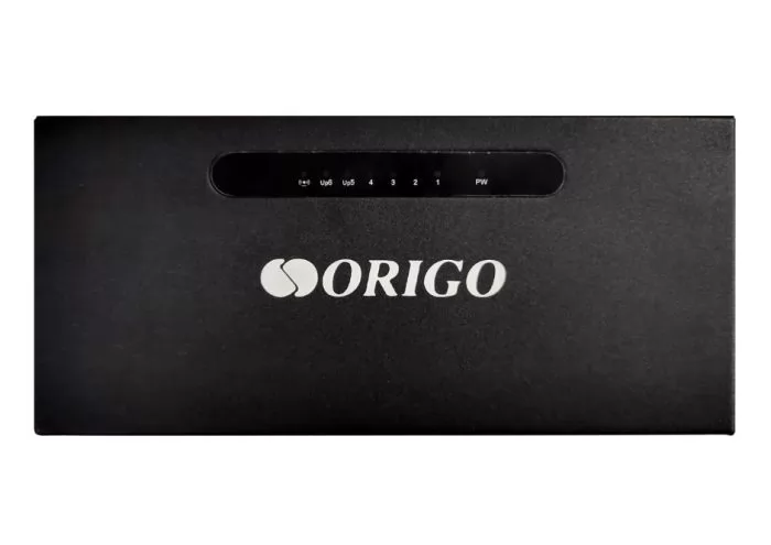 ORIGO OS1206P/60W/A1A