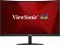 Viewsonic VX2468-PC-MHD