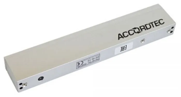 AccordTec ML-295A