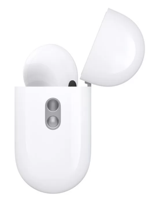 Apple AirPods Pro 2 (2023)