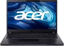 Acer TMP215-54 TravelMate (УЦЕНЕННЫЙ)