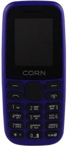 Мобильный телефон CORN B181