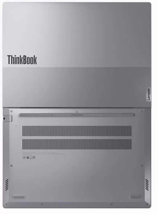 Lenovo Thinkbook 14 G6 IRL