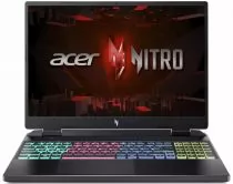 Acer Aspire Nitro AN16-41-R3KB