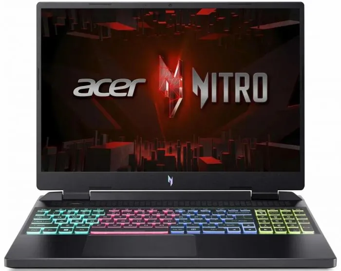 Acer Aspire Nitro AN16-41-R3KB