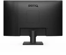 BenQ GW2490