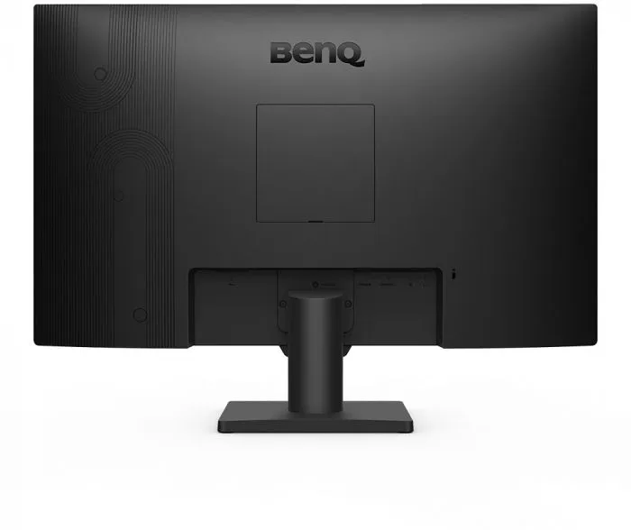 BenQ GW2490