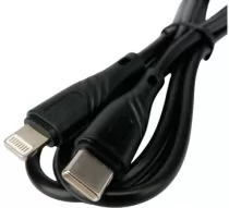 Cablexpert CCB-USB2-CMAPO1-1MB