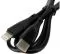 фото Cablexpert CCB-USB2-CMAPO1-1MB