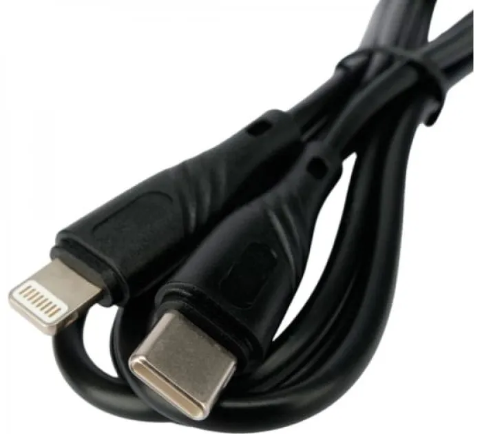 фото Cablexpert CCB-USB2-CMAPO1-1MB