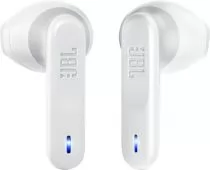 JBL Wave Flex