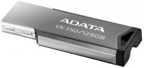 ADATA UV350