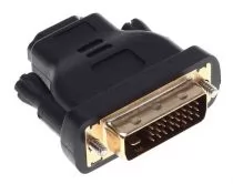 Buro BHP RET ADA_HDMI-DVI