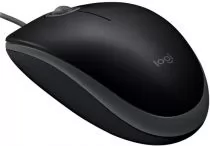 фото Logitech M110 SILENT